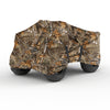AllGuard Weatherproof Max ATV Cover (Realtree™ Edge Camo) AllGuard Weatherproof Max ATV Cover (Realtree™ Edge Camo)