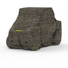 AllGuard Weatherproof Max UTV Cover (Realtree™ Original Camo) AllGuard Weatherproof Max UTV Cover (Realtree™ Original Camo)