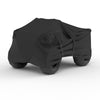 AllGuard Weatherproof ATV Cover AllGuard Weatherproof ATV Cover