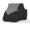 AllGuard Weatherproof Max UTV Cover AllGuard Weatherproof Max UTV Cover