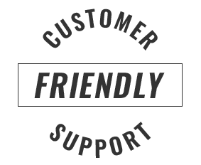 customer support customer support