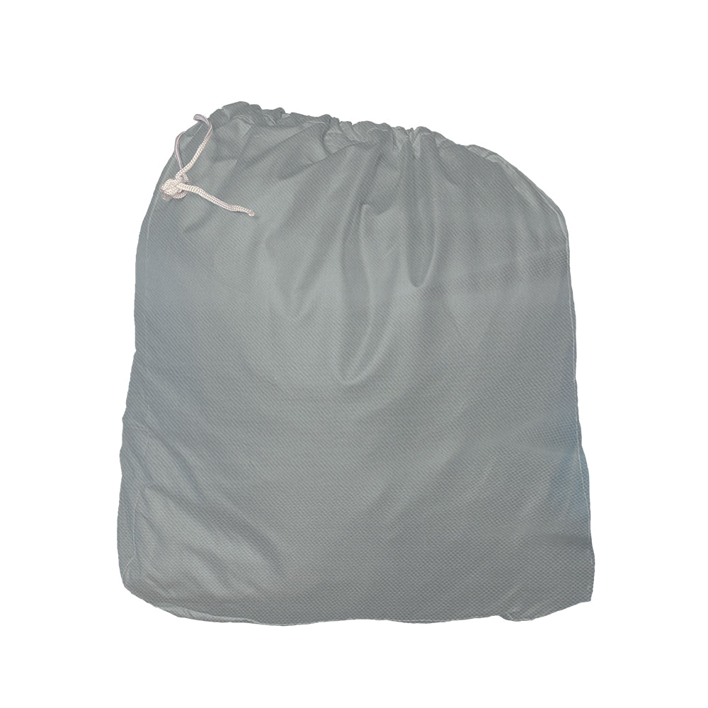 AllGuard Weatherproof UTV Cover (Woodland Camo) AllGuard Weatherproof UTV Cover (Woodland Camo)