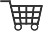 UTV & ATVcover.com cart