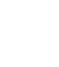 hassle free guarantee