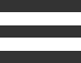 UTV & ATV Cover menu button