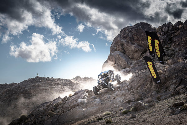 Eco-Friendly UTV Maintenance Tips and Tricks for Environmentally Conscious Owners