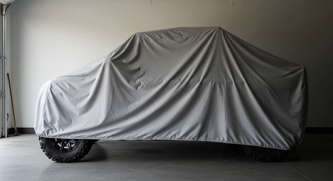 What Is a Side by Side? The Complete Guide to UTVs for First-Time Buyers