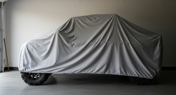 What Is a Side by Side? The Complete Guide to UTVs for First-Time Buyers