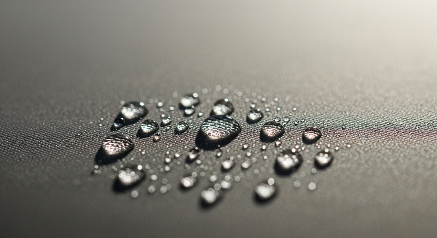Waterproof vs Water-Resistant ATV Covers: Which Do You Actually Need?
