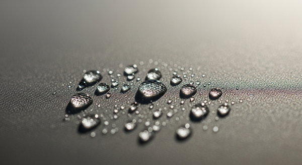 Waterproof vs Water-Resistant ATV Covers: Which Do You Actually Need?