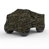 AllGuard Weatherproof Max ATV Cover (Realtree™ Original Camo)