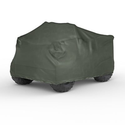 AllGuard Standard ATV Cover main view