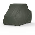 AllGuard Weatherproof Max UTV Cover black main