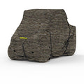 AllGuard Weatherproof Max UTV Cover original camo main