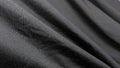 AllGuard Satin Shield Jet Ski Cover Black – feature view