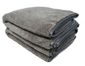 Platinum Quick Dry Towels 2-Pack