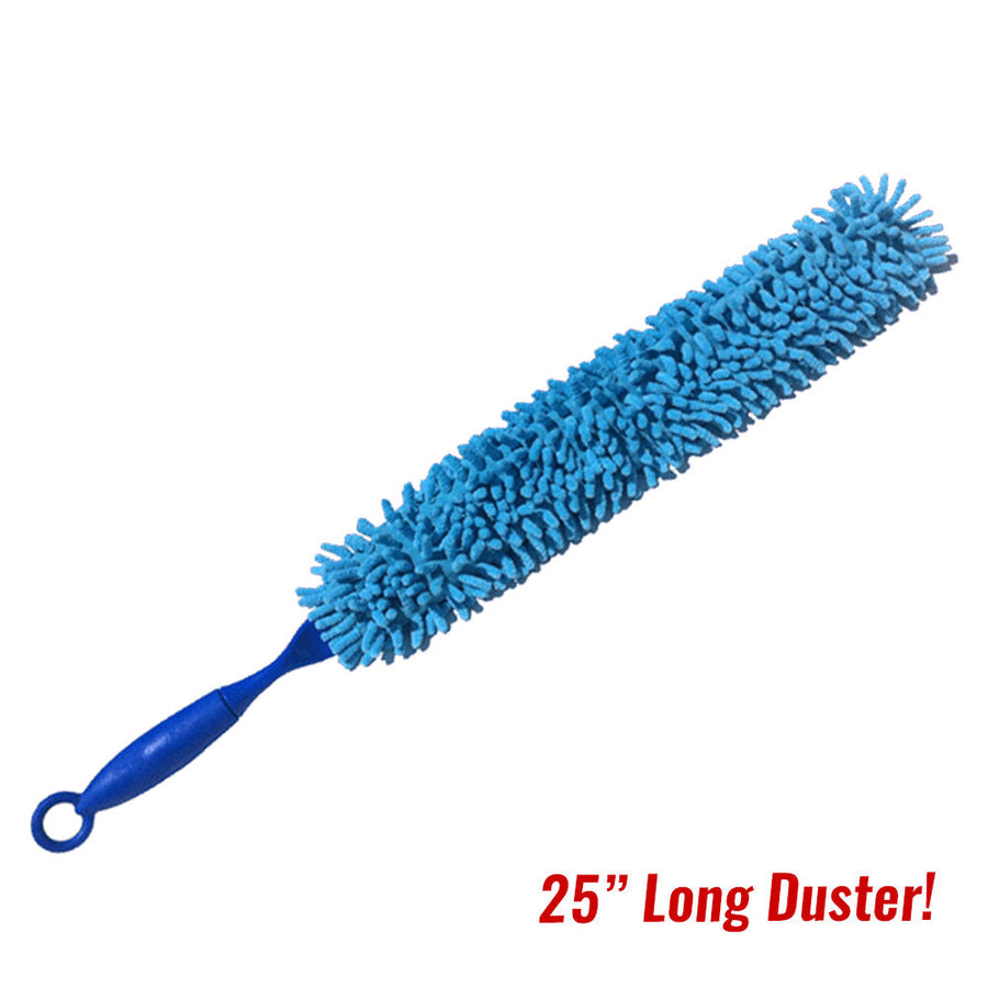 Microfiber Duster