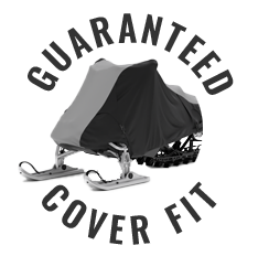 guaranteed cover fit