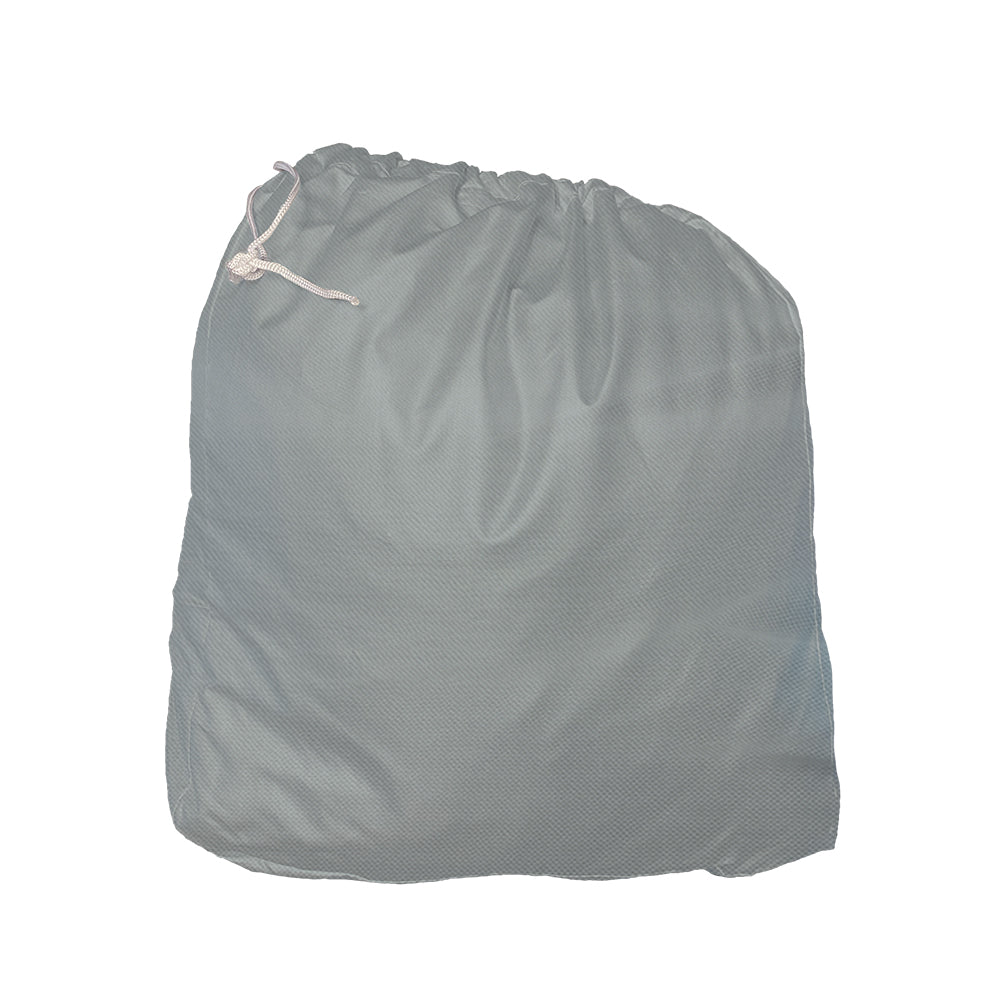 AllGuard Cover Storage Bag