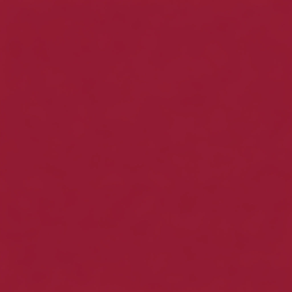 Red/Black